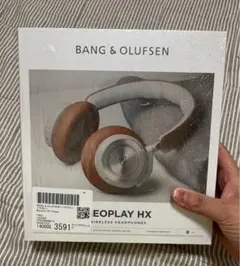 2026年最新】bang&olufsen ヘッドホンの人気アイテム - メルカリ