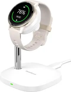 Item thumbnail for item c8a24b00-8fbe-4ff7-a936-58d04b07eea2