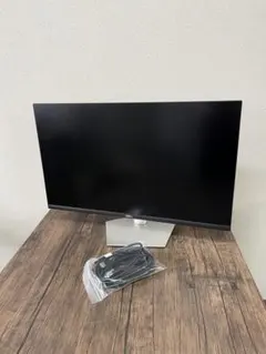 2026年最新】dell s2721dsの人気アイテム - メルカリ