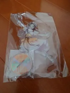 Item thumbnail for item 06170785-cc75-4ab3-a540-e25f4e4dfe9f