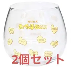 Item thumbnail for item 591202fc-bafb-4710-b56c-279f9b7a93a7