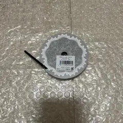 Item thumbnail for item e2837d77-0adc-496c-abf6-ab21c8df0861