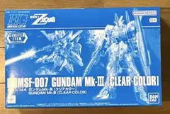 2025年最新】ガンダムmk-iii hgの人気アイテム - メルカリ