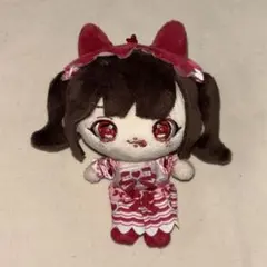 2026年最新】逃げ水あむ ぬいの人気アイテム - メルカリ