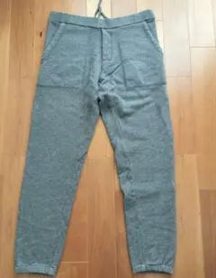 Norse Projects Jarel Wool Knit S