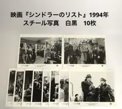 レイモンド・ブリッグズ のスノーマンのオリジナルエッチング/世界限定