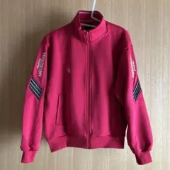 Item thumbnail for item 892cfe96-73a1-4564-abec-0df71d57fb57