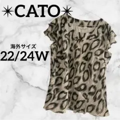 Item thumbnail for item cf9db94a-1de6-4574-b3fb-4fe6d162e45e