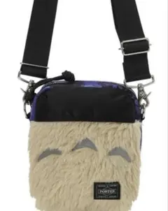 2025年最新】となりのトトロ porterの人気アイテム - メルカリ