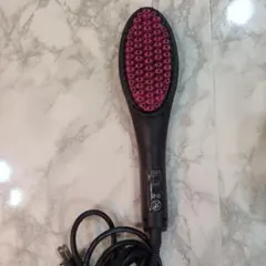 Item thumbnail for item 51f82dcf-54ff-4244-9c6b-dfd2edce5c75