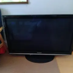 Item thumbnail for item b806a2cd-c290-49ea-ab60-db6246c8a144