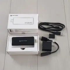 mouse computer STICK PC 本体 Windows10