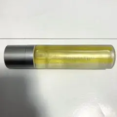 【新品】n5 オイルミストセラム（ミスト化粧水）120ｍｌのサムネイル