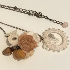 Item thumbnail for item 99d4b56c-1f16-4167-b15f-9e734ba580cb