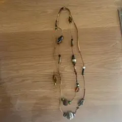 Item thumbnail for item c837d5d3-3e71-42e7-bf1e-9d442151f31a