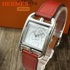 2025年最新】エルメス ケープコッドの人気アイテム - メルカリ