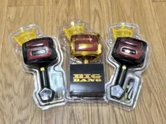 2026年最新】bigbang ペンライト 王冠の人気アイテム - メルカリ