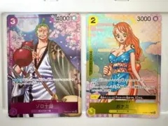 TCG『サンデーVSマガジン』 史上最強の弟子ケンイチ 19種 - メルカリ