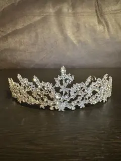 2025年最新】ワタベウェディング ティアラの人気アイテム - メルカリ