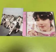 Item thumbnail for item 1097b8b8-276d-4d40-899e-393684913b54