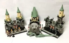レゴ（LEGO）4730 正規品　ハリーポッター　　Harry 秘密の部屋