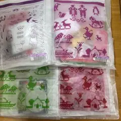 Item thumbnail for item 651f17f8-1b2a-4850-a448-cc1c0434fe78