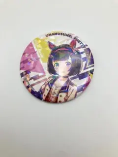 2026年最新】ニシノフラワー 缶バッジの人気アイテム - メルカリ