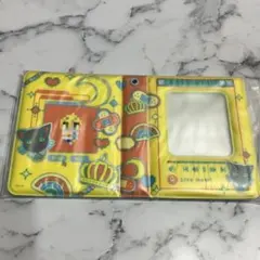 にじさんじ デコラモード コレクトブック 卯月コウ