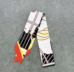 Item thumbnail for item ac03811f-29d9-4431-b968-ee5b6faff3fe