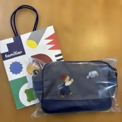 Item thumbnail for item 7c61f5b4-8dea-4b32-8bd1-5d6b30b5ab31