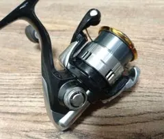 Item thumbnail for item 1aed44e3-81c9-40de-a653-7468afb6e62f