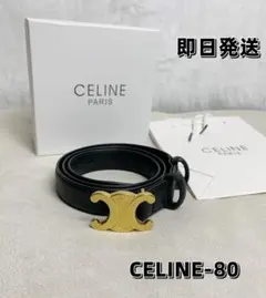 Item thumbnail for item 2432f5fc-9533-4be2-bb6f-6094c6274608