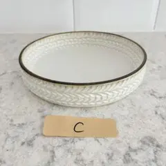 はしもとさちえ☆Flat Plate L 1枚 C