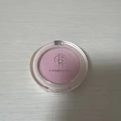 FORENCOS Pure Blusher 09 TIMIDEUのサムネイル