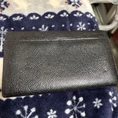 メンズ 長財布