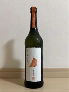 新政酒造　陽乃鳥（ヒノトリ）　2024年 やまださん(2024年8月19日)の日本酒「陽乃鳥」レビュー | 日本酒評価