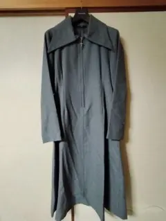 Item thumbnail for item 68b84715-7e1e-4844-9295-03f8498c70ff