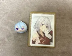 にじさんじ　つむまる　びっくらたまご　樋口楓