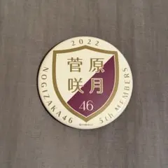 Peace【まとめ買い値引き中】様 リクエスト 2点 まとめ商品