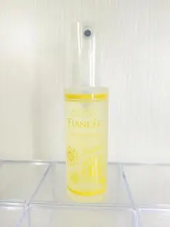 フィアンセ　ボディミスト　ヒマワリ　オーデコロン　50ml