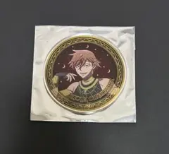 桃源暗鬼 花魁坂京夜 アラビアンナイトフェア Gratte アクリルコースター