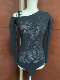 Item thumbnail for item e14d0024-31ac-4cf1-80ec-6de6761437a6