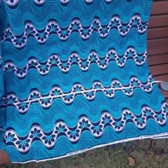 かりん様 リクエスト 2点 まとめ商品