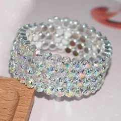 Item thumbnail for item aacf757c-8cbc-4033-b4b5-4a85970b08ac