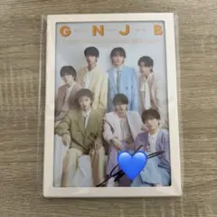 Item thumbnail for item ae9e57d4-c3cb-4176-92d3-9726e468bb79