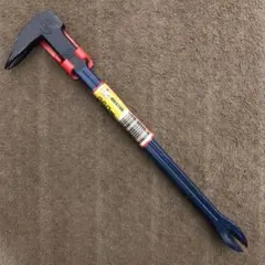 Item thumbnail for item 2b6f9e9f-debc-47a4-abdc-7447323e368f