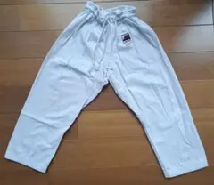 Item thumbnail for item bef9e037-e43e-4f4d-b635-6e8111cc3c37