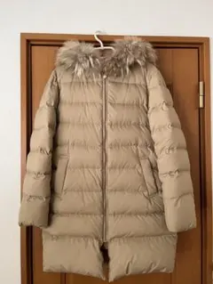 URBAN RESEARCHアーバンリサーチダウン