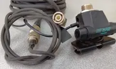 アマチュア無線用☆BT-60アンテナ台☆ケーブル☆送料込価格！