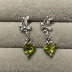 Ditto様 リクエスト 2点 まとめ商品